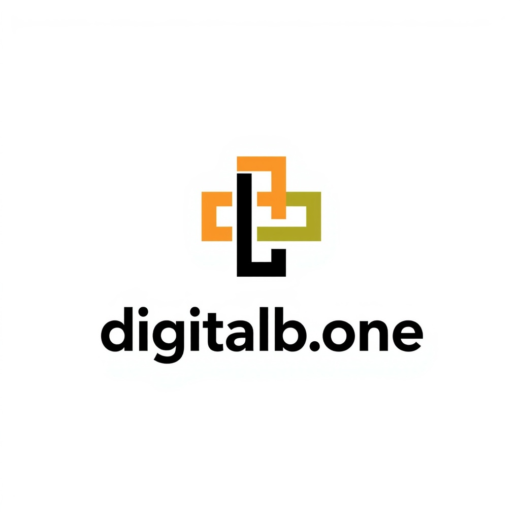 Digitalb